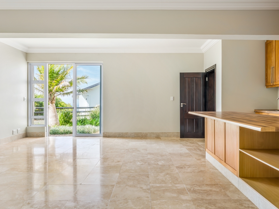 5 Bedroom Property for Sale in Pezula Golf Estate Western Cape